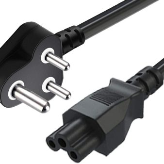 4-92126-feet-3-pin-ac-laptop-power-cord-cable-notebook-computer-original-imag782cmhdh7fje