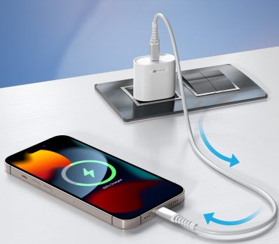 What to Look for in a Mobile Charger – A Buyer’s Guide