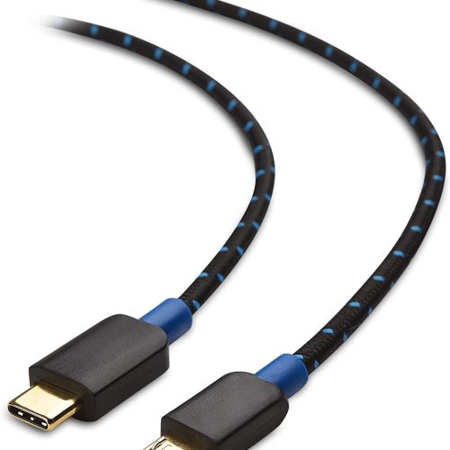 Cable-Matters-USB-C-to-Micro-USB-Cable-Micro-USB-to-USB-C-Cable-with-Braided-Jacket-3-3-Feet-in-Black_cb3a2aa1-af52-4ec9-a251-cbff9c3118d8.2f1e2c37482eee120f17c7c3285208ac