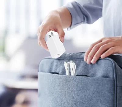5 Reasons Why You Need a Power Bank in 2025