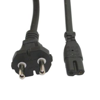 dealsplant-laptops-computer-peripherals-dealsplant-2-pin-power-cable-cord-laptop-adapter-camera-printer-adapter-charger-1-8m-philips-type-connector-11297387905099_600x600_crop_center