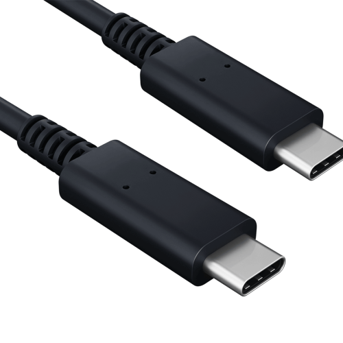 usb-3.1-gen-2-c-male-to-c-male-cable-10g-3a-black-1_1